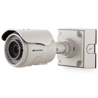Arecont Vision AV3226PMIR-SA