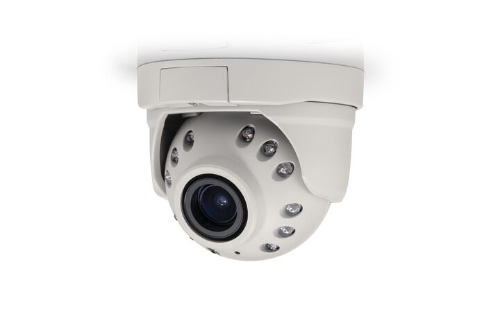 фото - Arecont Vision AV3246PMIR-SBA-LG