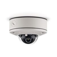 Arecont Vision AV3556DNIR-S-NL