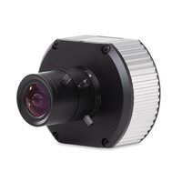 Arecont Vision AV5110DN