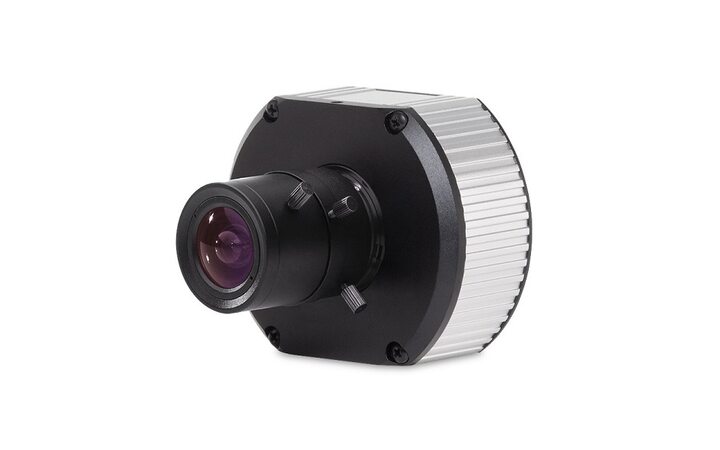 фото - Arecont Vision AV5110DN