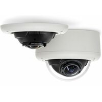 Arecont Vision AV5245DN-01-D-LG