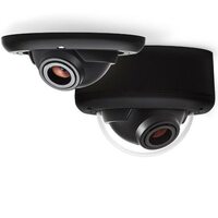 Arecont Vision AV5245PM-D