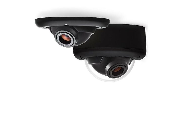фото - Arecont Vision AV5245PM-D