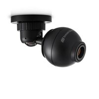Arecont Vision AV5245PM-W