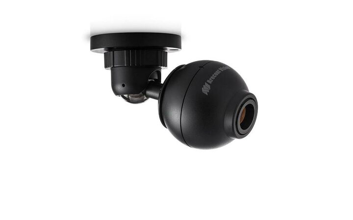 фото - Arecont Vision AV5245PM-W