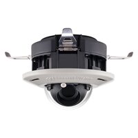 Arecont Vision AV5555DN-F-NL