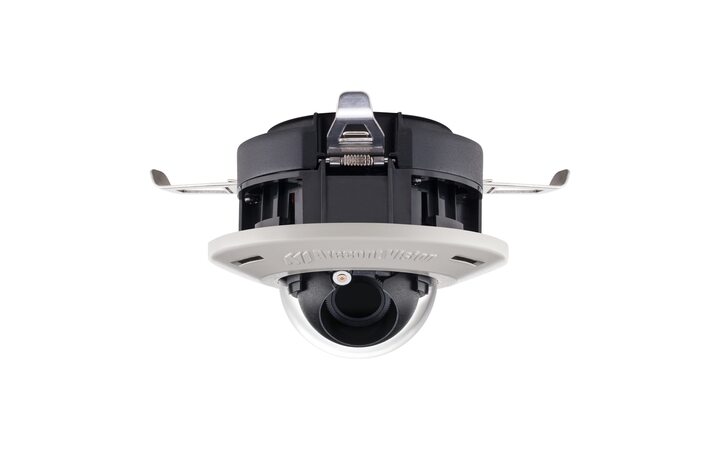 фото - Arecont Vision AV5555DN-F-NL