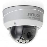 AVTECH IP AVM542FHP