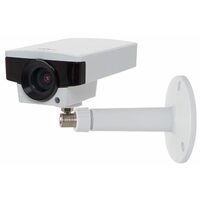 AXIS M1145-L (0591-001)