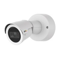 AXIS M2026-LE MK II (01049-001)