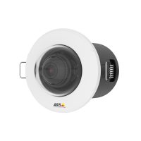AXIS M3015 (01151-001)