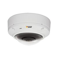 AXIS M3027-PVE (0556-001)