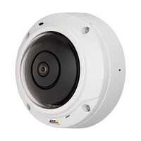 AXIS M3037-PVE (0548-001)