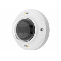 AXIS M3045-V (0804-001)