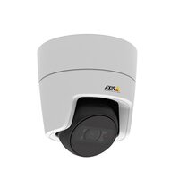 AXIS M3104-L (0865-001)
