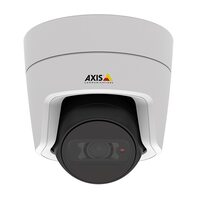 AXIS M3105-LVE RU (0868-014)