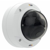 AXIS P3224-LVE (0615-001)