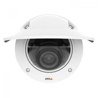 AXIS P3235-LVE (01199-001)