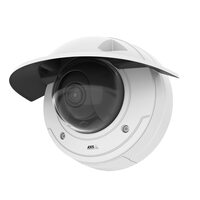 AXIS P3375-VE RU (01061-014)