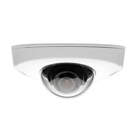 AXIS P3915-R Mk II (01074-001)