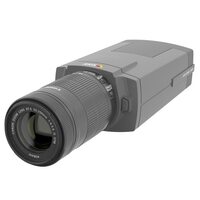 AXIS Q1659 55-250MM (01118-001)