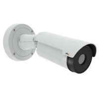 AXIS Q1941-E(0784-001)