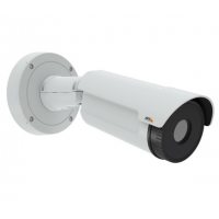 AXIS Q1941-E(0785-001)