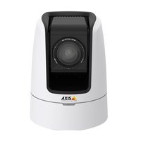 AXIS V5914 50HZ (0631-002)