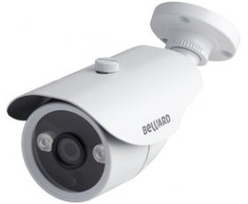 Beward B1210R
