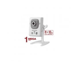 Beward B12CR