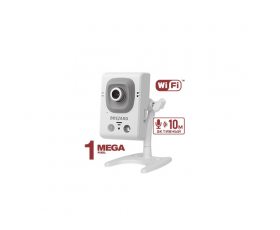 Beward B12CRW