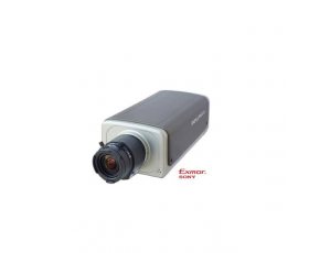 Beward B1510