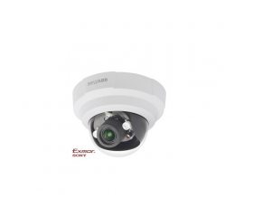 Beward B1510DR