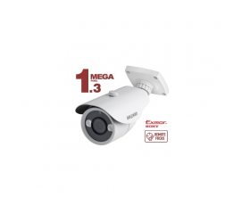Beward B1510RCVZ