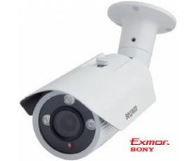 Beward B1510RV