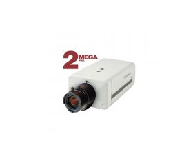 Beward B2230