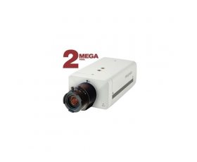 Beward B2230-LP