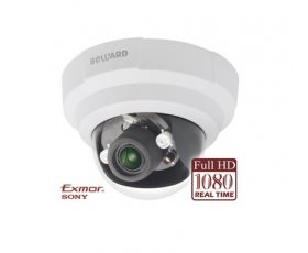 Beward B2710DR