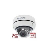 Beward B2710DV