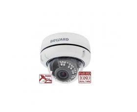 Beward B2710DV