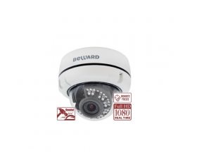 Beward B2710DVZ