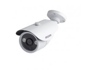 Beward B2710R