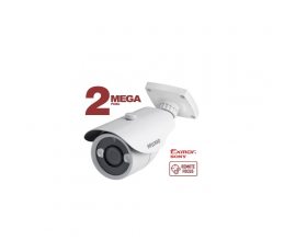 Beward B2710RCVZ