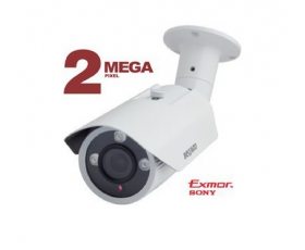 Beward B2710RV