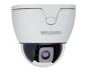 Beward B55-5H