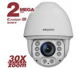 Beward B96-30H