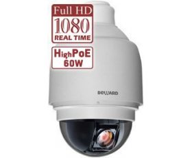 Beward BD133P
