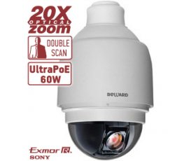 Beward BD134P