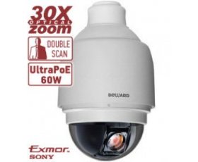 Beward BD136P